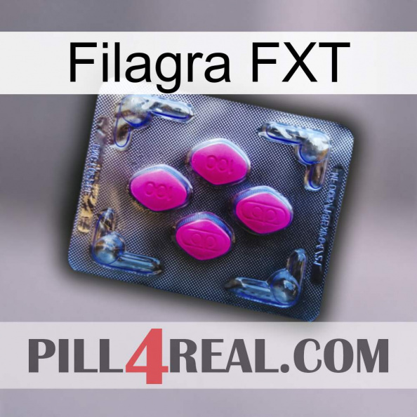 Filagra FXT 02.jpg